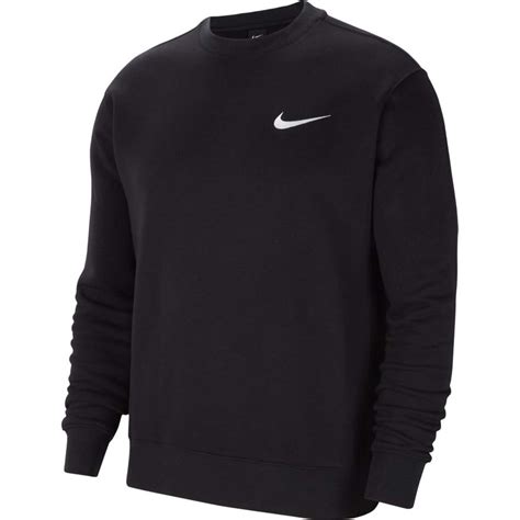 nike pullover herren auf rechnung